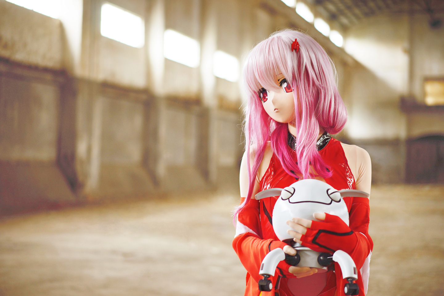 9acd550d-5133-a24e-1188-007e659a20f2.jpg