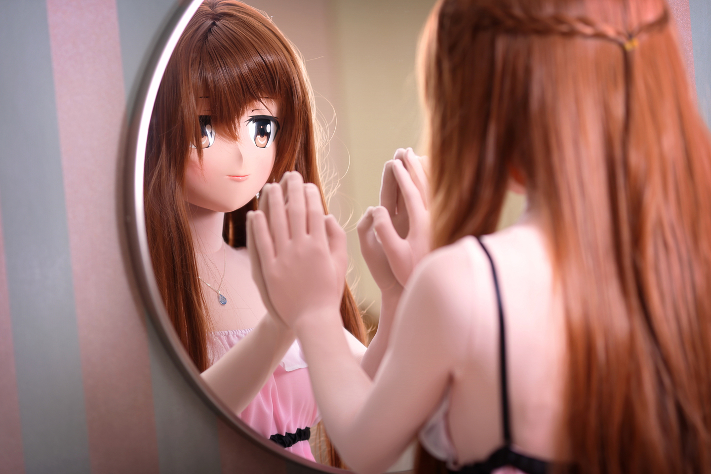b87c1517-d133-a24d-166e-8db741ed7e6d.jpg