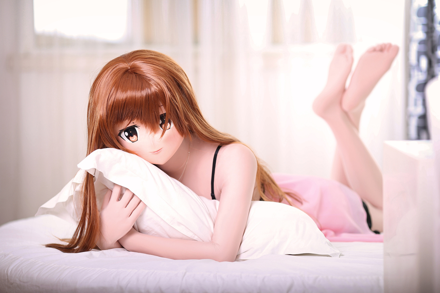 5753e29c-1133-a24d-1669-f39771165bd8.jpg