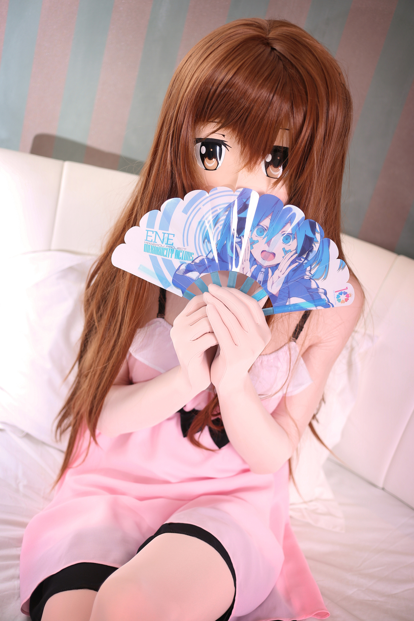 ba58d2ef-2133-a24d-166d-0e5bf80f2f69.jpg