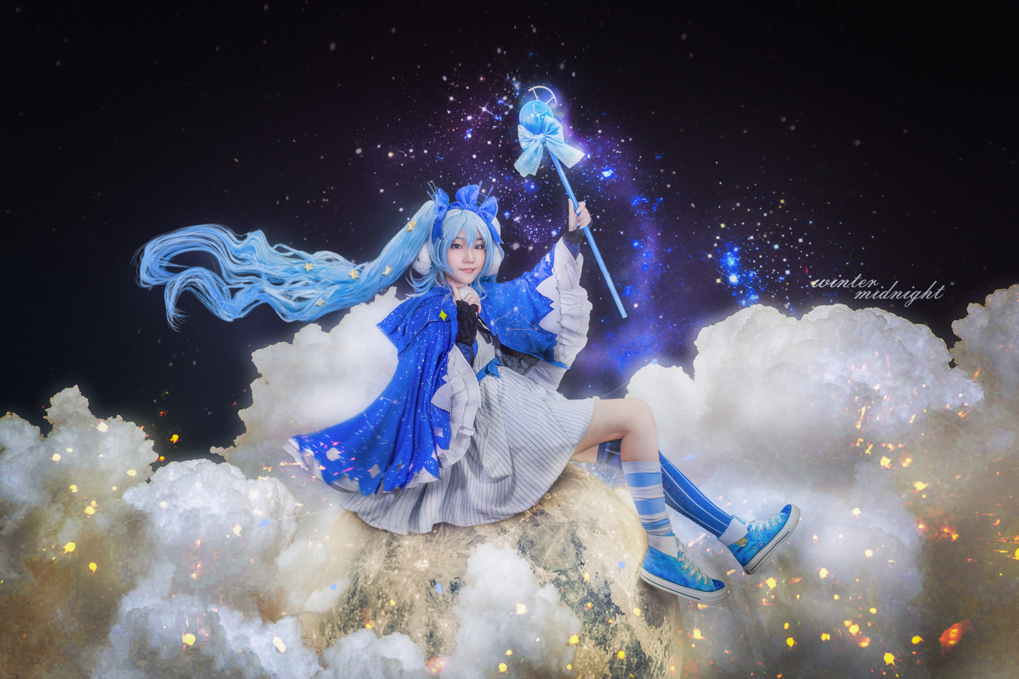 d838b4f6-4133-a24d-b998-65fdef3efcab.jpg