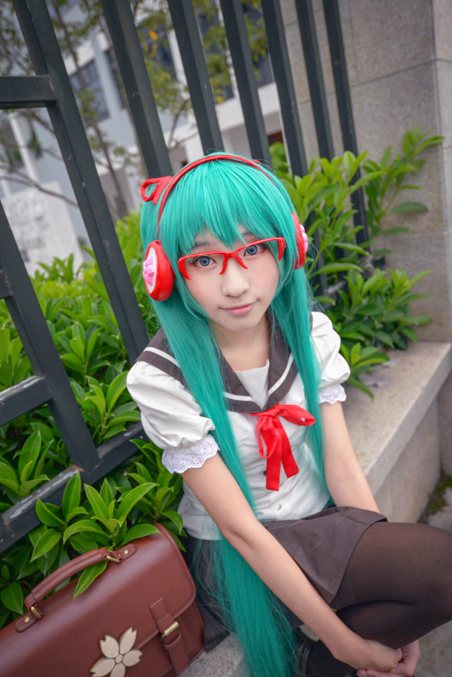 bb66eb3a-e133-a24c-f899-0490d5325e29.jpg