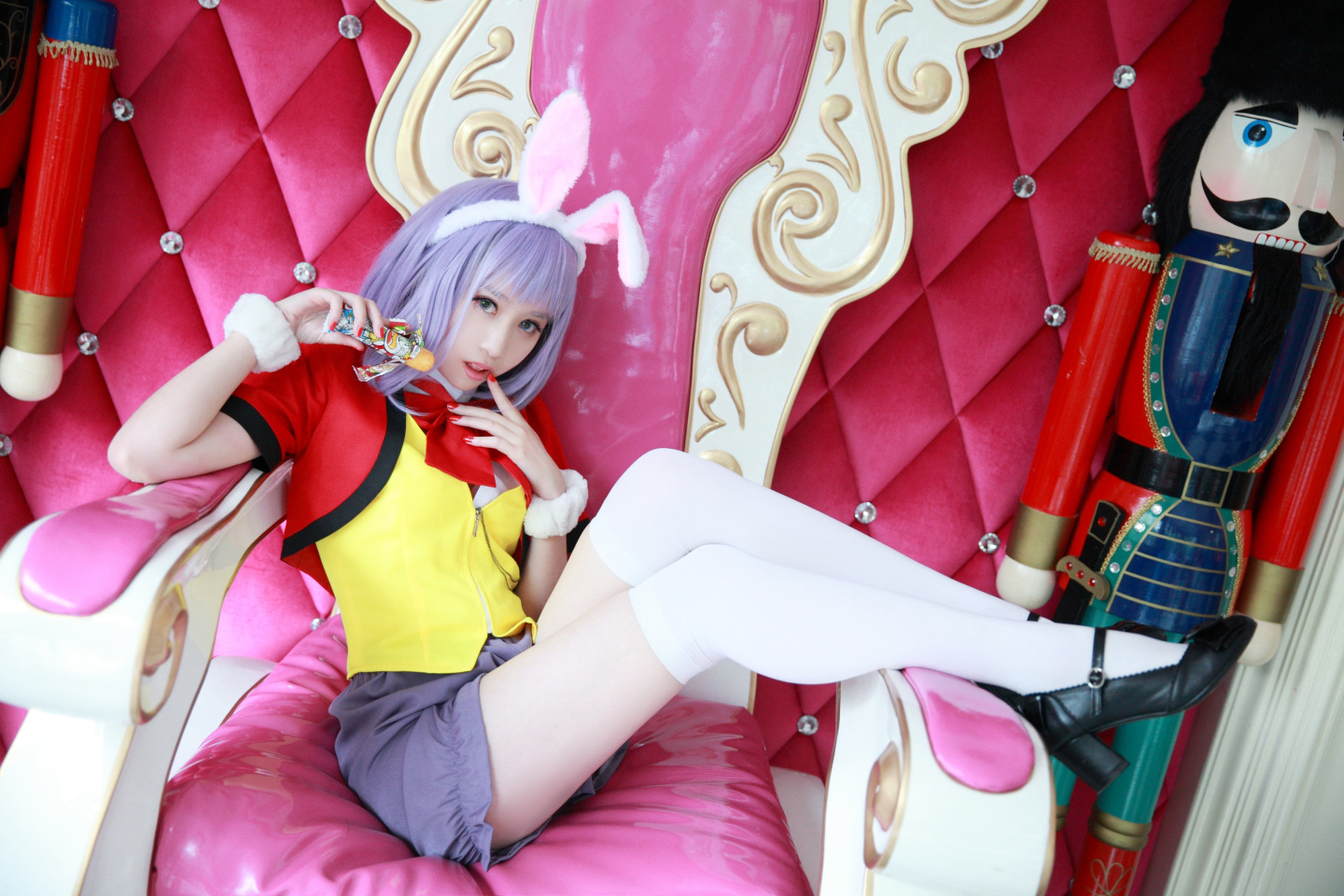 a7f1320b-d133-a251-136d-80a89958e3ba.jpg