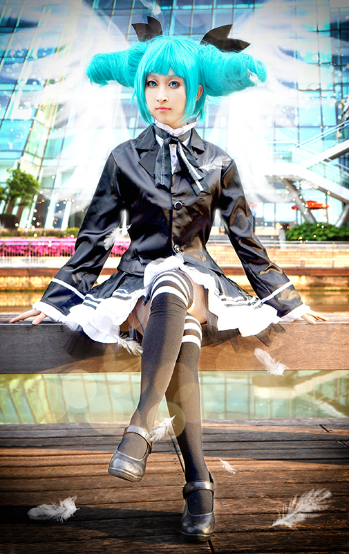 28871f36-5133-a251-132c-1fc07c3ae14f.jpg
