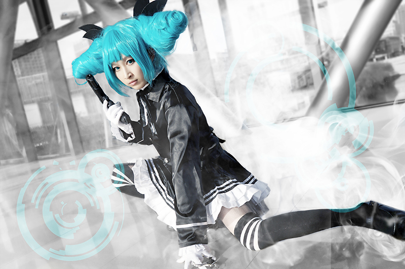 ad6a88dc-7133-a251-132c-1c1e52978f4d.jpg