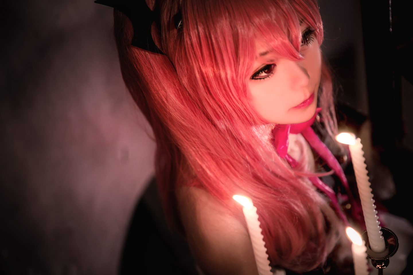 d62d61e7-9133-a251-f8e5-96427078cacc.jpg