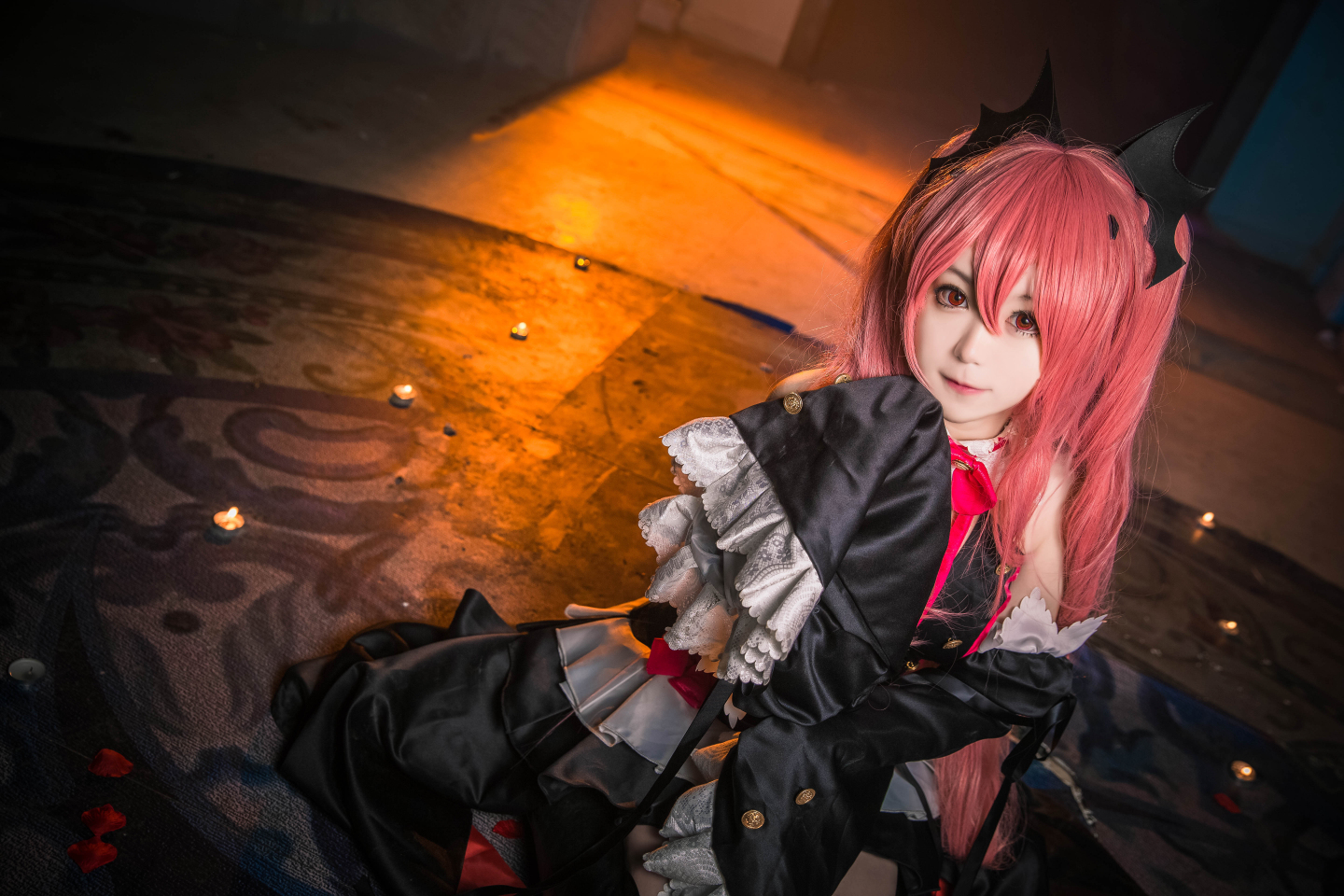 107560f8-a133-a251-f8c2-a3f2461960c9.jpg