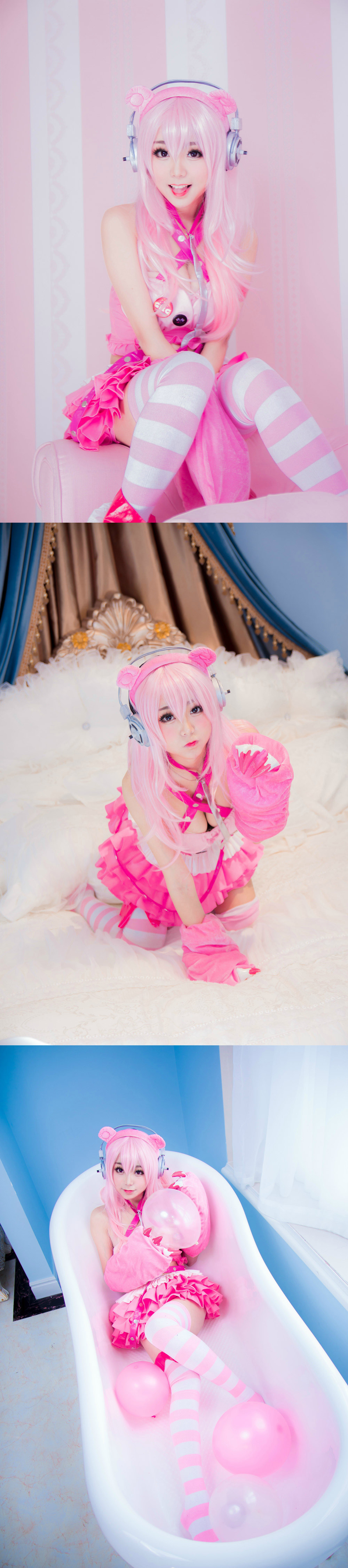 2529c630-e133-a251-e845-3853fe62acd5.jpg
