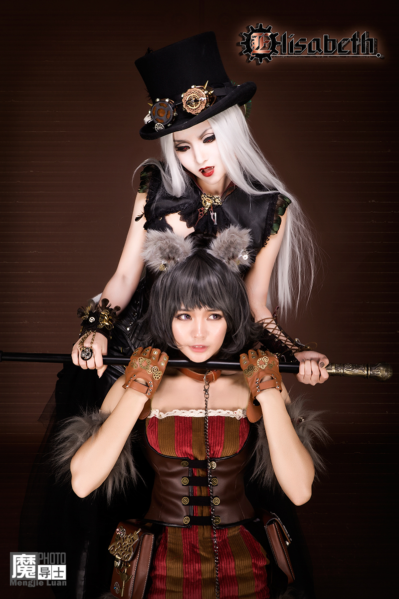 31dea0cd-d133-a250-3662-0b2591a55cf8.jpg