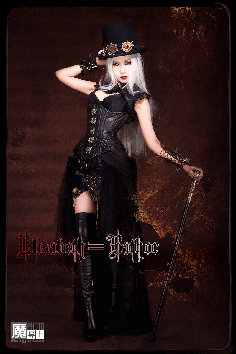 c63c50e0-7133-a250-365b-53af7244a280.jpg