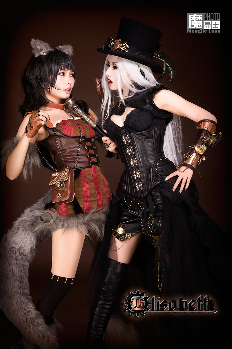 fdb4b082-4133-a250-3661-b3f3855d45be.jpg