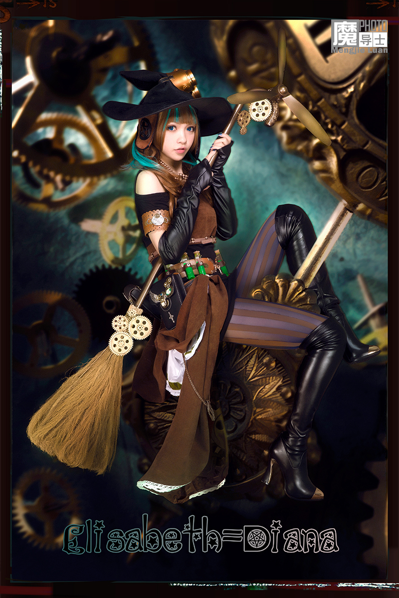 c3361a36-0133-a250-365f-72145cfc1bf3.jpg