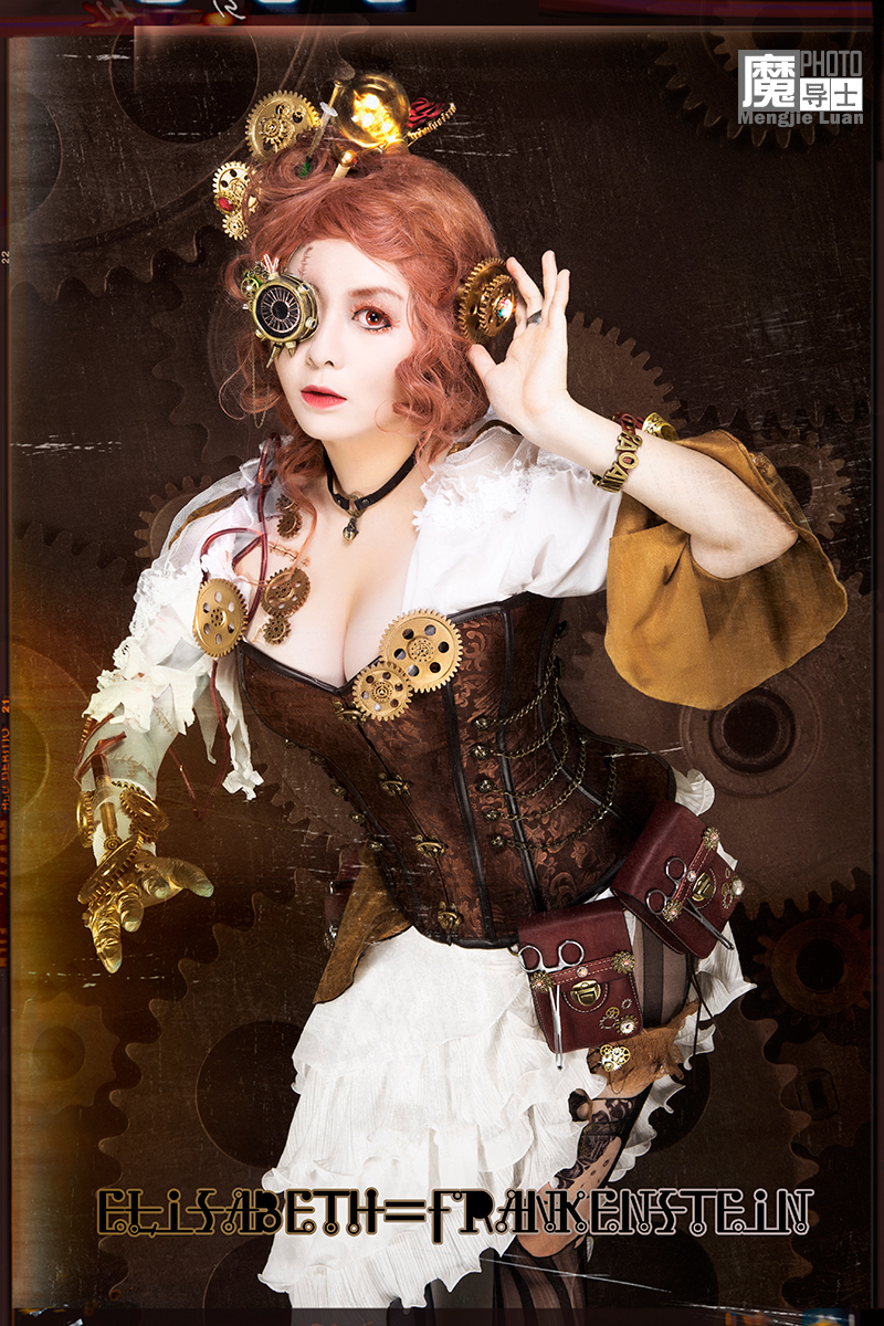 64db0a16-1133-a250-3656-a16759e1d6af.jpg