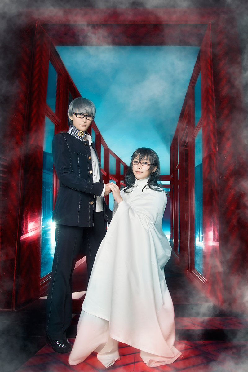 acdf0e05-7133-a250-35a2-60a377d923d9.jpg