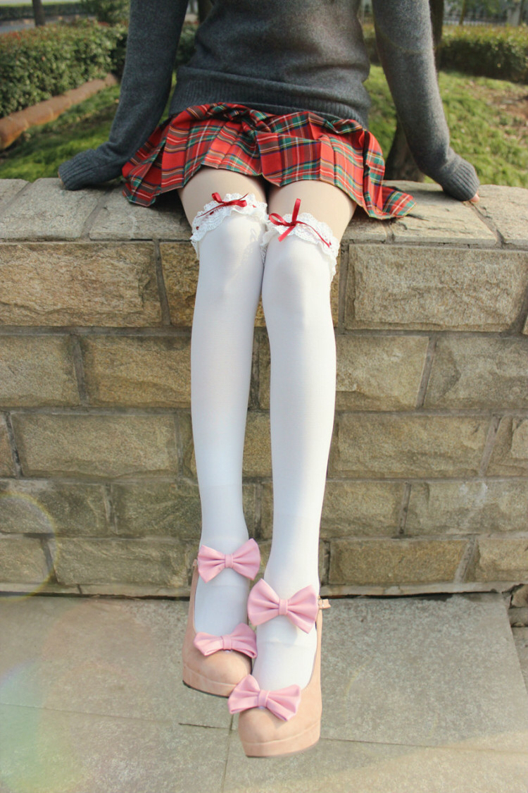 d81f0555-9133-a24f-1071-47721927bab7.jpg