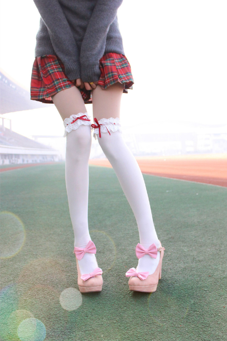 fa64df56-5133-a24f-1071-477b95ceaaa3.jpg