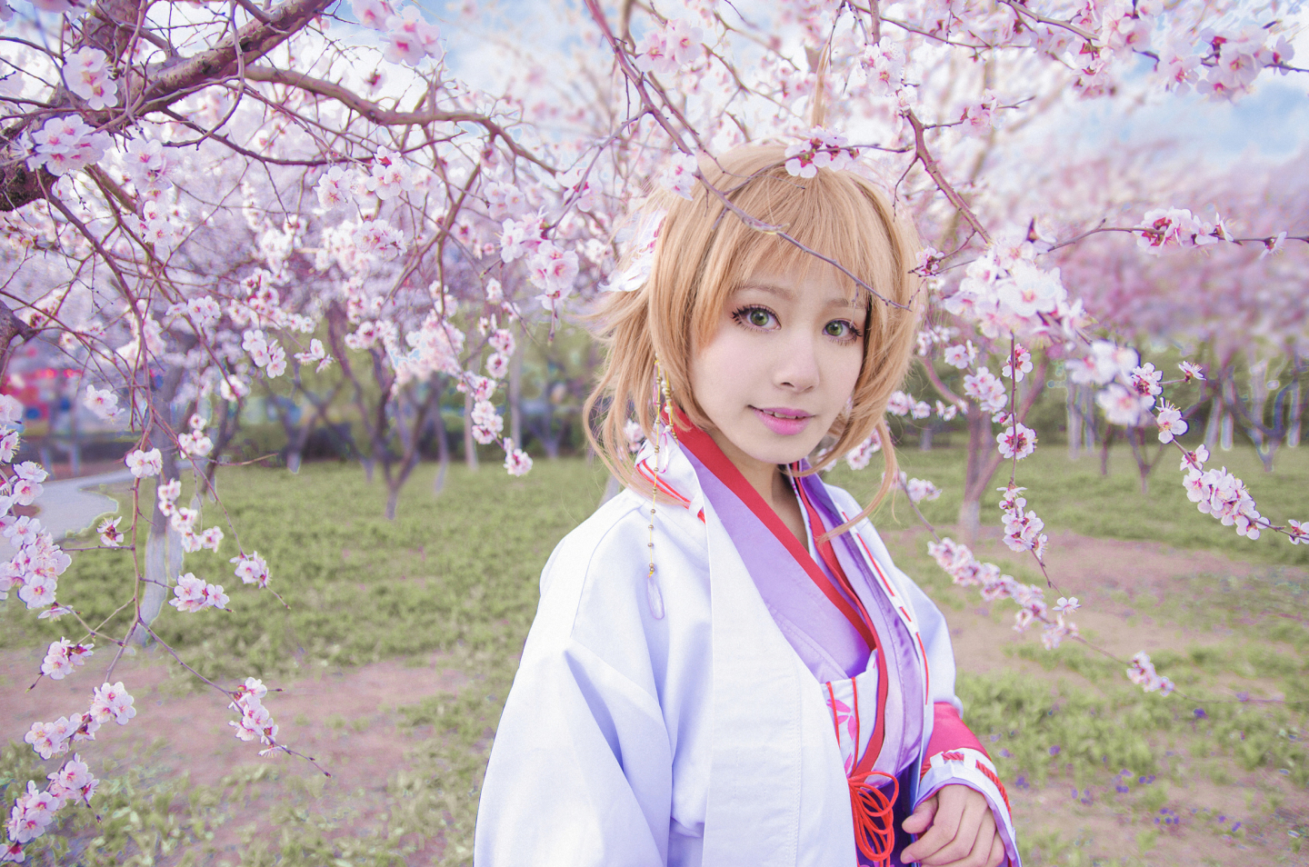 7b562aae-d133-a2b6-1567-ddad32b987a7.JPG