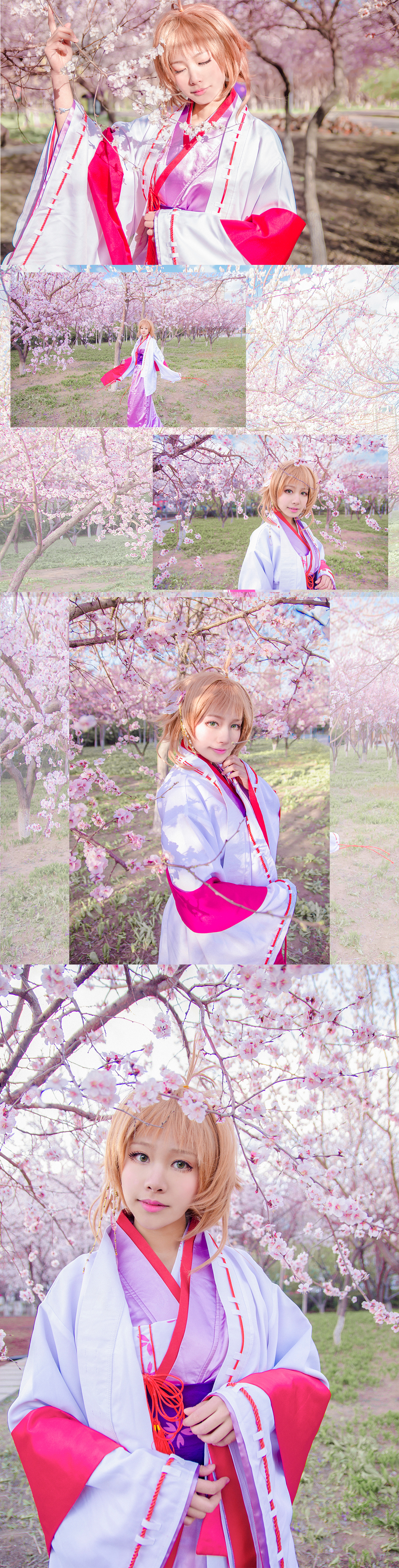 2209dfd0-3133-a2b6-1551-c4688d6a12af.jpg