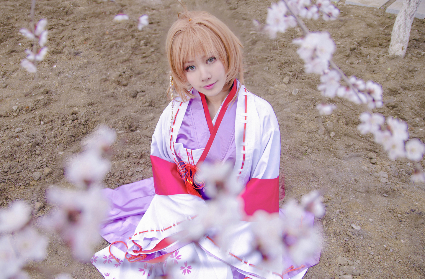 833312ac-7133-a2b6-1555-bf4f4958578a.JPG