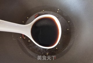 酱仔姜的做法步调：2