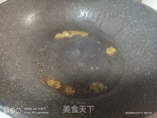 白烧猪蹄的做法步调：4