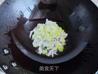 白烧芋头的做法步调：3