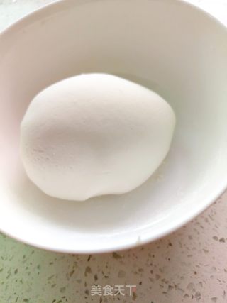 火扯里的做法步调：4