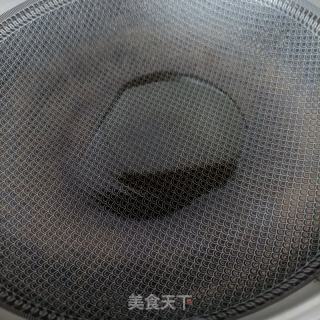 土豆番茄炖牛肋条的做法步调：5