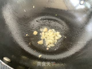 舌尖上的烤虾的做法步调：17