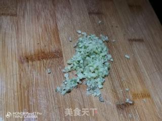 鲍鱼炖鸡的做法步调：3