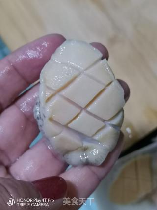 鲍鱼炖鸡的做法步调：7