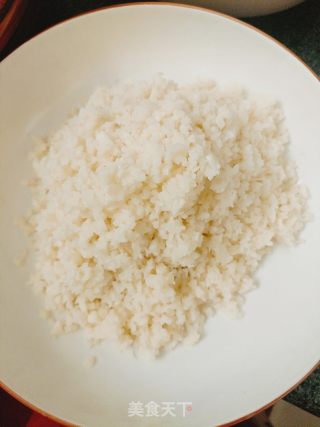年夜馄饨的做法步调：6
