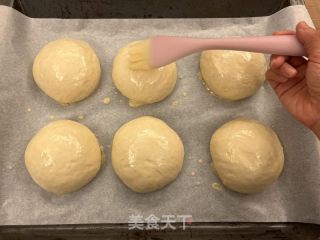 新疆老式里包的做法步调：10