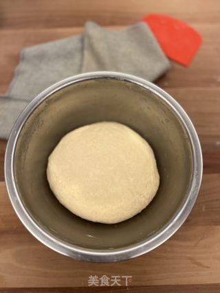 新疆老式里包的做法步调：7