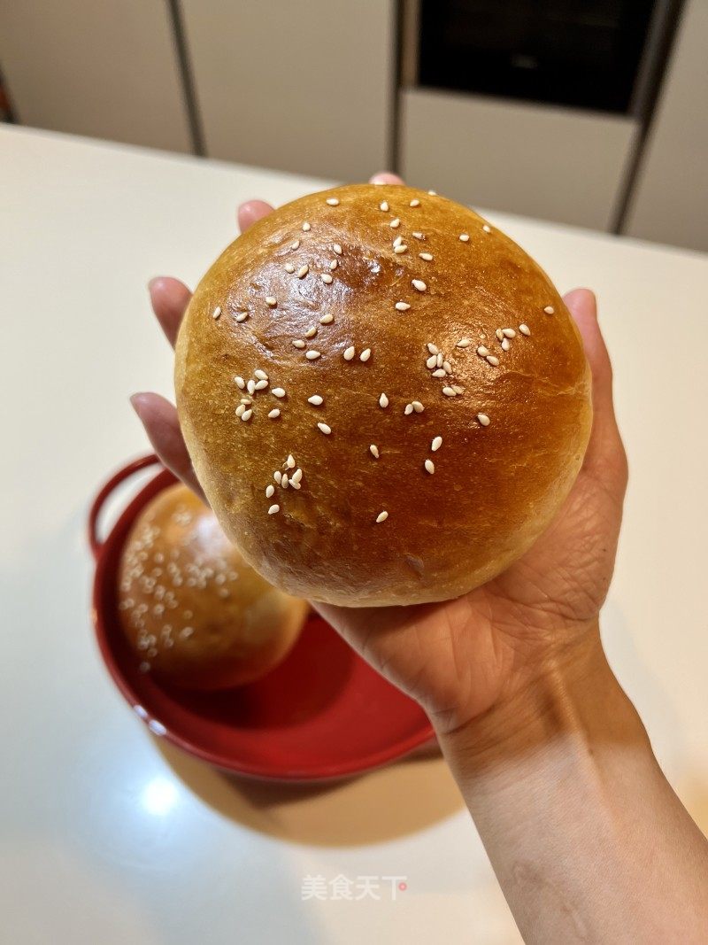 新疆老式里包的做法
