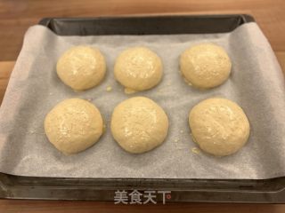 新疆老式里包的做法步调：11