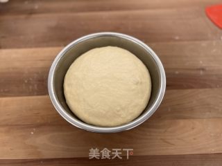 新疆老式里包的做法步调：8