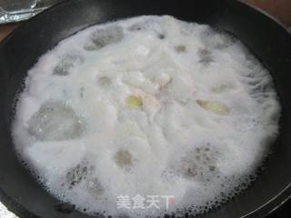 喷鼻糟鸡胸肉的做法步调：5