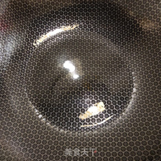葱花饼的做法步调：11