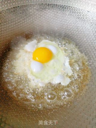 卤喷鼻牛肉煲仔饭的做法步调：1