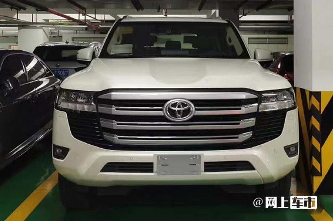 c757lhS75noA75m7.jpg