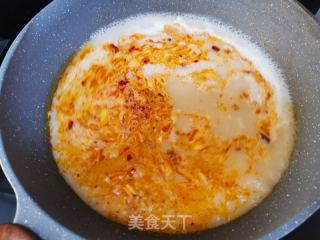 便宜麻辣烫的做法步调：6