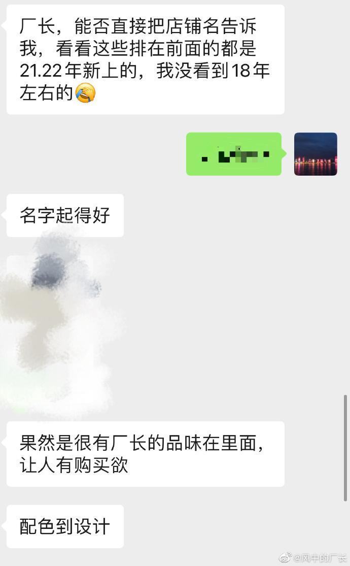 UIZkkE84w66JM4M9.jpg