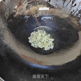 黄豆焖猪蹄的做法步调：8