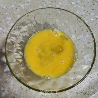 利剑菜烧豆腐的做法步调：4