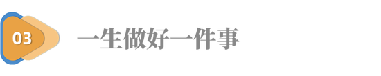 bfZJp7n71zuw0772.jpg