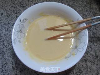 炸猪肉条的做法步调：13