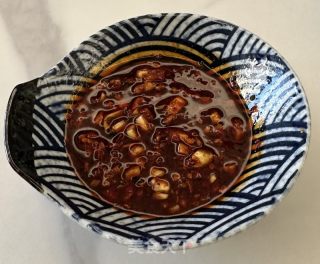 萝卜喷鼻菇蒸饺的做法步调：13