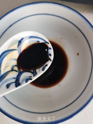 土豆烧豆腐的做法步调：5