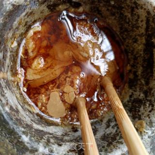 粉条利剑菜拌鸡胸肉的做法步调：15